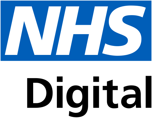 NHS Digital Health — For Educational Purposes Only